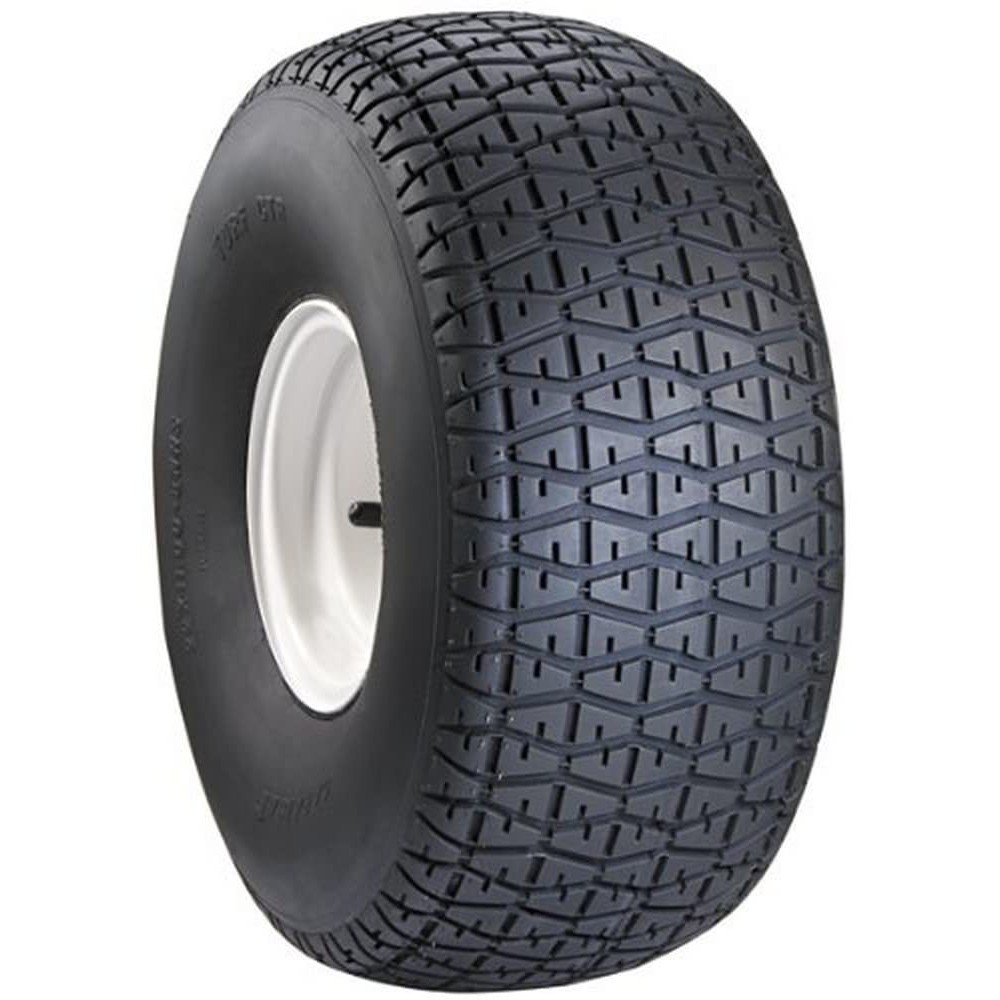 22X11.00-8 opona CARLISLE Turf CTR 4PR